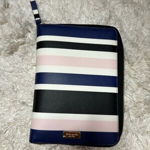 Kate spade planner brand new